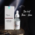 Serum trị nám Regina