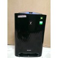Máy lọc không khí nội địa Nhật