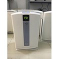Máy lọc không khí nội địa Nhật