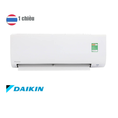 Máy lạnh treo tường công suất 3hp chính hãng Thái Lan
