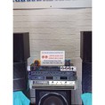 Bộ dàn Karaoke gia đình giá rẻ hát rất hay tại Hà Nội