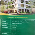 Bán đất dự án B9 khu đô thị thương mại Với tiềm năng tăng giá cực lớn
