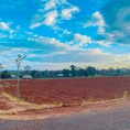 Gia Lai hứa hẹn mang sắc màu mới đến thị trường Bất Động Sản khi có KDC Chư Sê