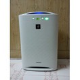 Máy lọc không khí nội địa Nhật