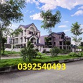 Đất nền gần trung tâm thương mại Big C Lào Cai, giá cực rẻ, sinh lời cực lớn