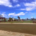 Hình ảnh buổi lễ khởi công Shophouse khu đô thị Golden Hill Gia Lai và nhiều ưu đãi cho khách hàng