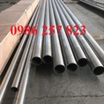 Cung cấp thép không gỉ ống đúc Inox 904L/ SUS904L giá tại nhà máy, số lượng lớn