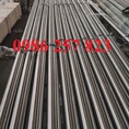 Cung cấp thép tròn đặc 440C/ SUS440C giá tại nhà máy, số lượng lớn