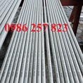 Cung cấp ống đúc, ống hàn inox giá tại nhà máy SUS904L/ 904L giá tốt