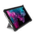Ốp lưng cao cấp Kensington BlackBelt dành cho Surface Pro 4/ 5/ 6/ 7