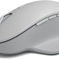 Chuột Surface Precision Mouse