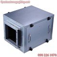 Quạt hộp Cabinet Nanyoo KTJ