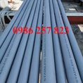 Cung cấp thép không gỉ duplex 2205/ S32205 đầy đủ CO, CQ, giá tại nhà máy