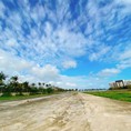 Tôi Chủ Đất Bán Gấp 125m2 đất thổ cư Biển Non Nước Giá hữu nghị