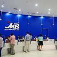Mặt bằng cho thuê làm Chi nhánh, PGD ngân hàng ở phố chính Hà nội