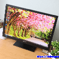 Màn hình 24 inch full HD xoay dọc ngang Samsung