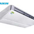 Địa chỉ bán máy lạnh áp trần daikin FHNQ42MV1 may lanh ap tran daikin giá rẻ