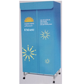 Máy sấy quần áo Emasu Nhật Bản JEG 1108