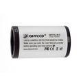 Camera chụp ảnh thiên văn QHY5L II C