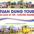Tour Đà Nẵng , tết Tân Sửu