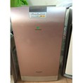 Máy lọc không khí nội địa Nhật