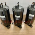 Chuyên cung cấp block máy nén lạnh LG 1 hp, 1,5 hp, 2 hp, 2.5 hp, 3 hp tại TP.HCM