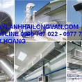 Nhà phân phối máy lạnh âm trần nối ống gió Daikin uy tín nhất Bình Phước