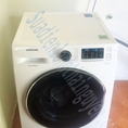 Sửa máy giặt tại nhà Thái Nguyên