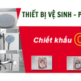 Thiết bị điện nước Bảo An chuyên cung cấp sp uy tín