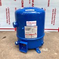 Địa chỉ cung cấp Block Danfoss 5hp MT64HM4DVE chính hãng, giá phải chăng