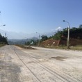 Bán nhanh lô đất gần trường liên cấp quốc tế lào cai