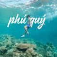 Tour Phú Quý 2N2Đ Tết Âm Lịch 2021