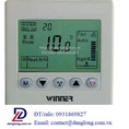 Bộ Điều Nhiệt Winner