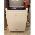 Máy lọc không khí nội địa Nhật