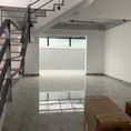 Cho thuê liền kề Làng Việt Kiều Châu Âu mỗ lao 80 m2 X 4 view Hồ đẹp 20 tr/tháng