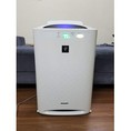 Máy lọc không khí nội địa Nhật