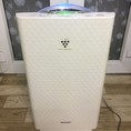 Máy lọc không khí nội địa Nhật
