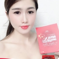 Dịch uống truyền trắng Royal super white Astaxanthin