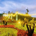Đạt được 10 nhưng chỉ mất 1 lúc này Đất nền full thổ cư