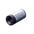 Camera Guider ZWO