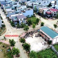 Đất nền trung tâm hành chính mới thành phố Lào Cai, cạnh Big C cực Hot