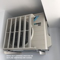 Tìm hiểu 3 dòng máy lạnh multi cho biệt thự, chung cư, nhà riêng giá rẻ nhất quận 2