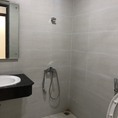 Cho thuê nhà làm văn phòng, trường mầm non, studio. 135m2 x 4 tầng, Giá 30 triệu