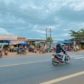 Bán Biệt Thự Vườn kề Hồ sinh thái 300m2 giá 468tr