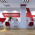 1.500m2 mặt phố Nguyễn Chí Thanh mặt tiền quảng cáo rộng