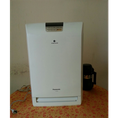 Máy lọc không khí pana F VXD40