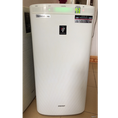 Máy lọc không khí shap KC Y65 B