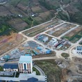 Bất động sản nghỉ dưỡng Sapa Lào Cai đang mở bán những lô đẹp nhất, hot nhất