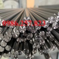 Cung cấp số lượng lớn láp tròn đặc Ni201 giá tốt