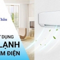 Đại lý chuyên phân phối lượng lớn máy lạnh treo tường Panasonic với mức giá cực hấp dẫn